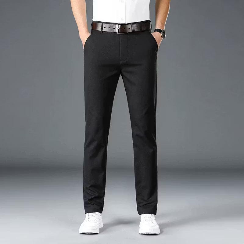 Trouser