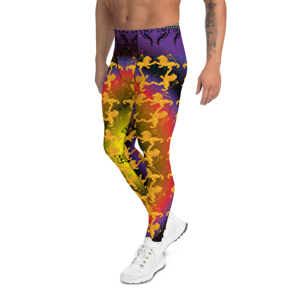 5322 - Apparel &amp; Accessories > Clothing > Activewear