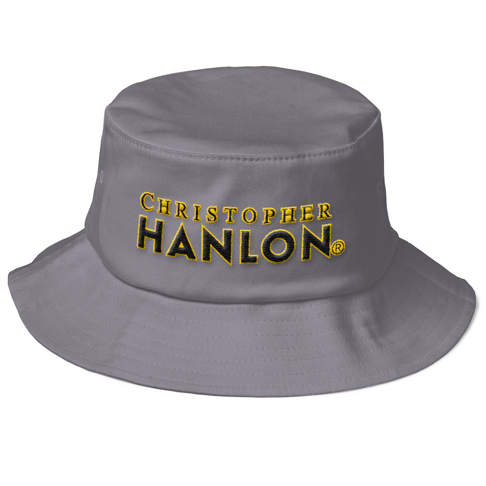 2020 - Apparel &amp; Accessories > Clothing Accessories > Headwear