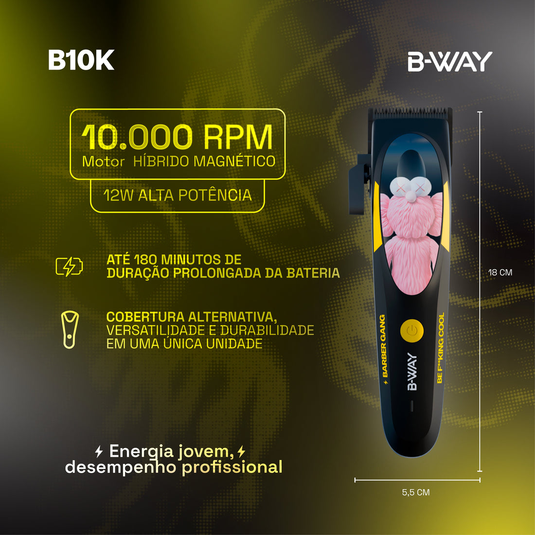 B10K-1