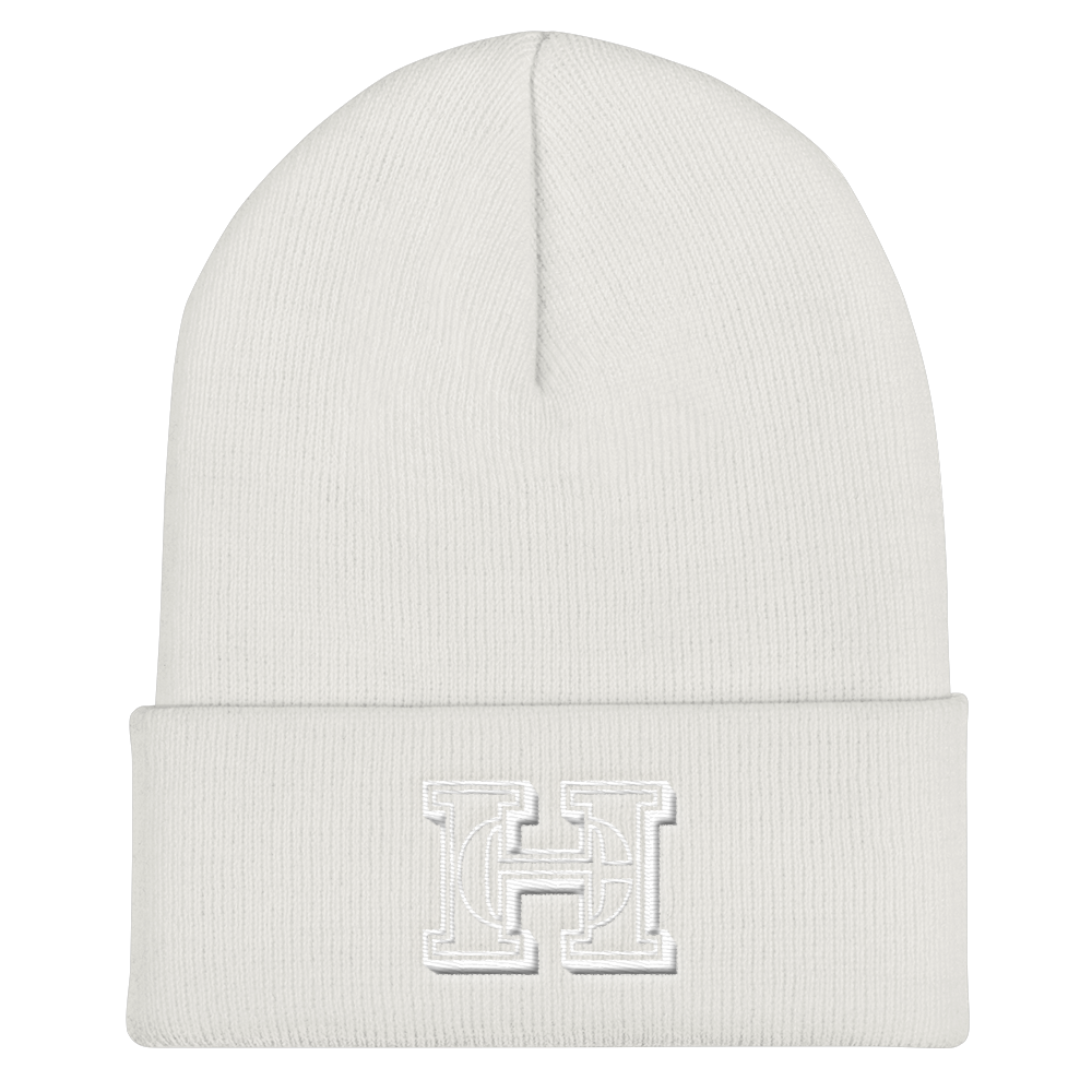 2020 - Apparel &amp; Accessories > Clothing Accessories > Headwear