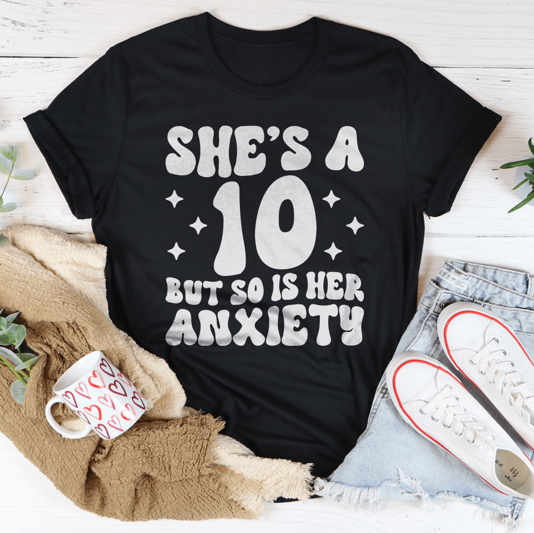She&