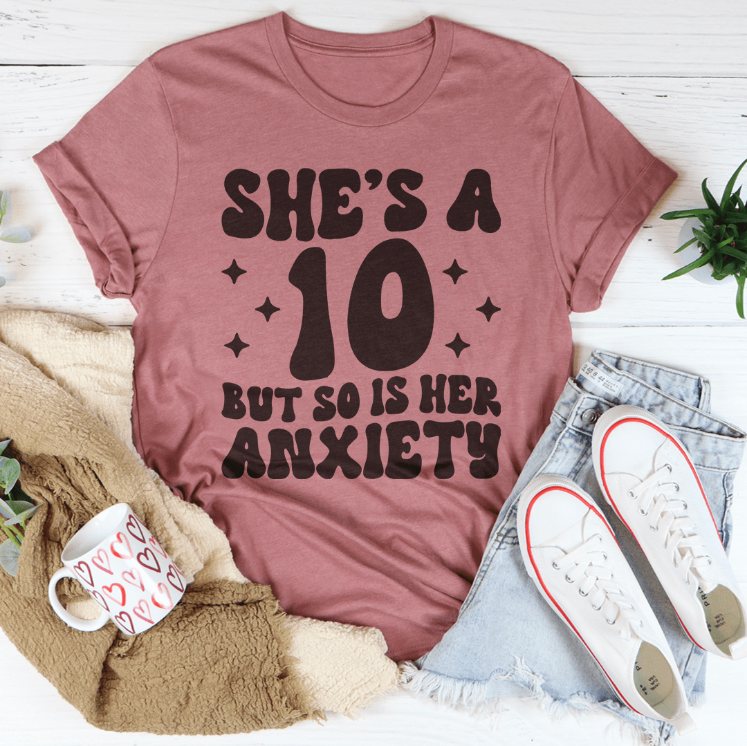 She&