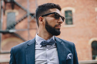 David Martinez