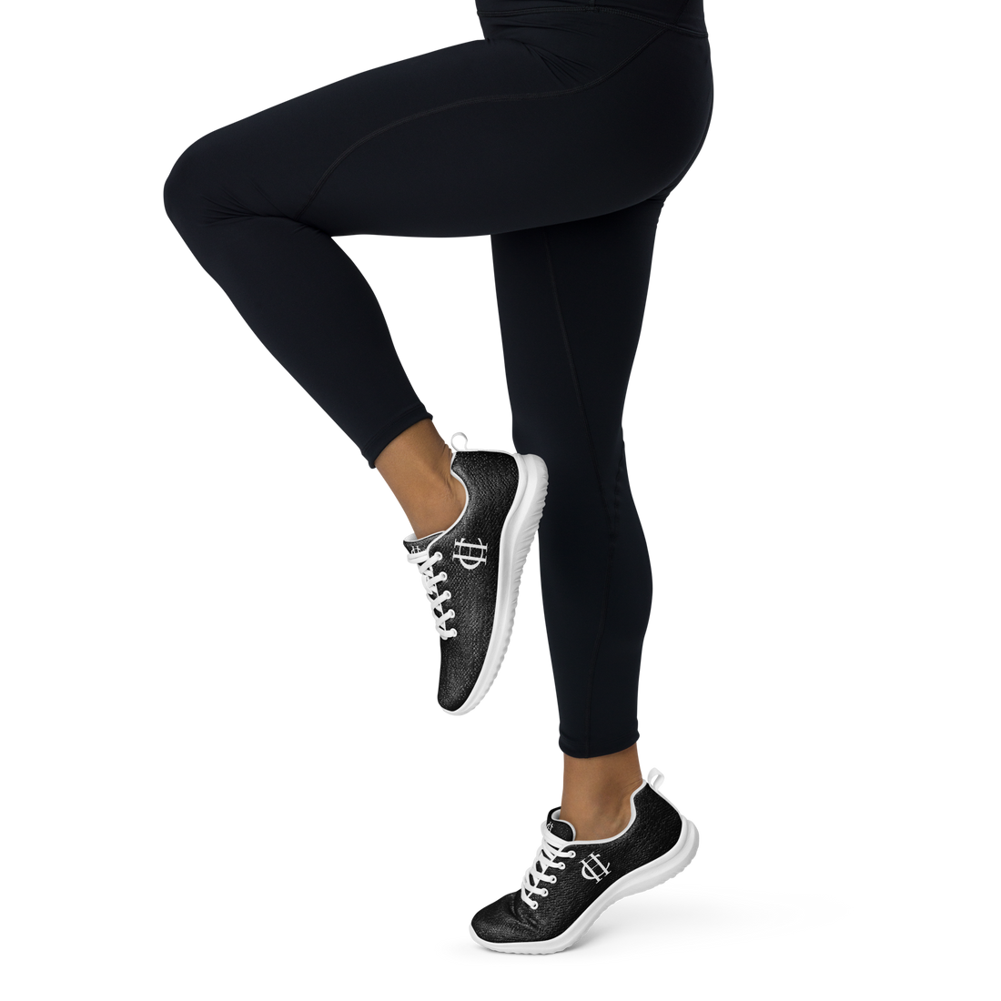 CH®SPORT HYBRID LACE-UPS | 070